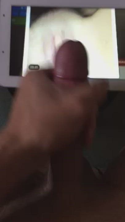 23yo Virgin man, who want a tribute?