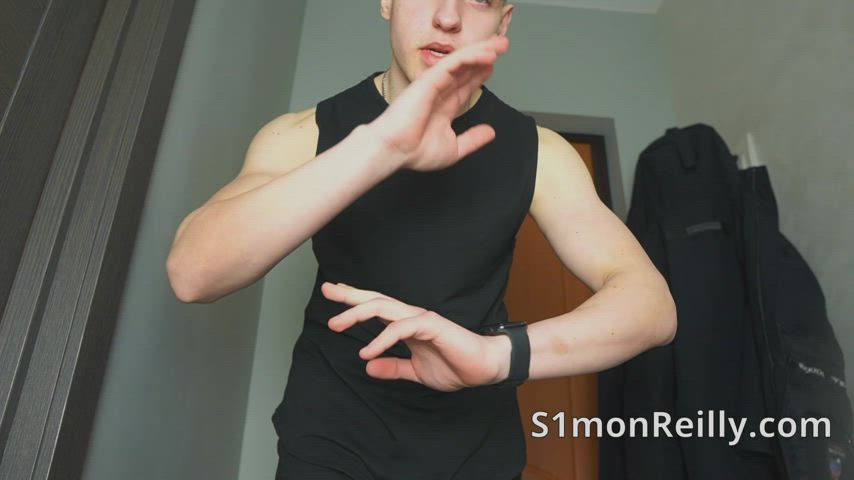 amateur anal deepthroat femboy gay hardcore hentai homemade pov sissy clip