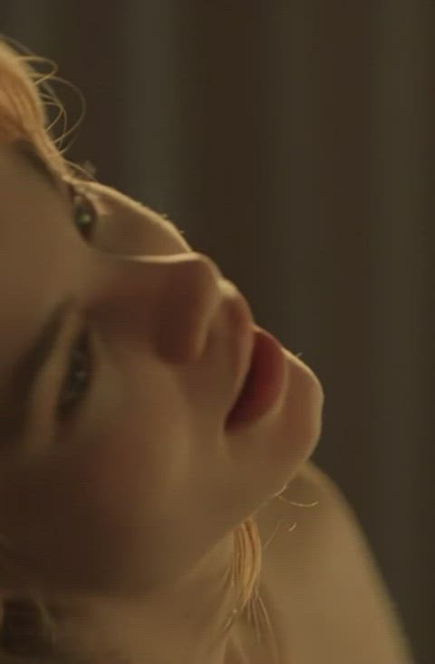 celebrity nipple nipslip sideboob clip