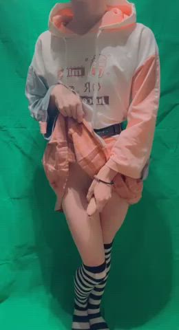 This felt good ( ̄▽ ̄)