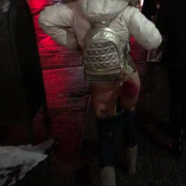 Pornstar Sydney Cole clip