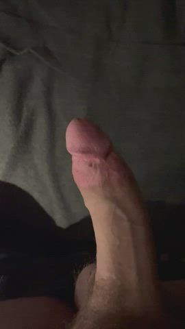 Cock Freeuse Masturbating USA clip