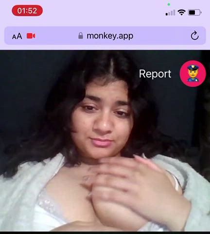ππany telegram groups? got a lot of vids