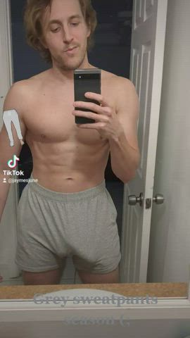 big balls big dick shorts clip