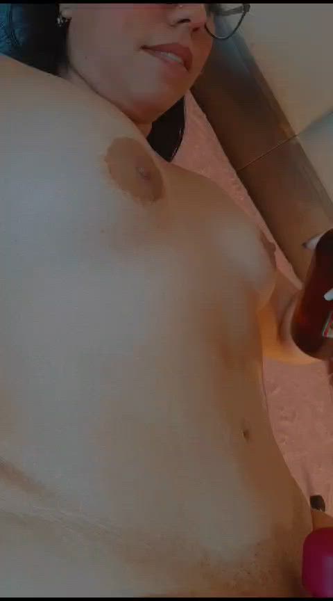 big ass big tits camgirl chaturbate latina oil sex stripchat clip