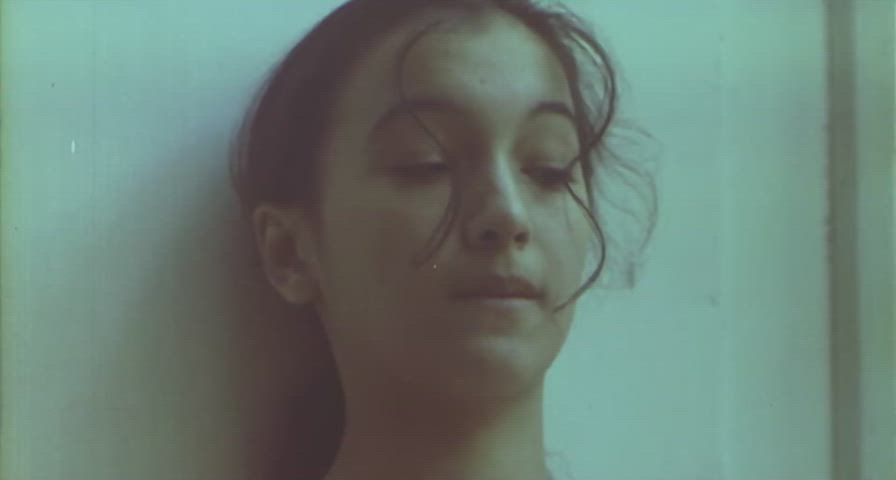 movie russian vintage clip