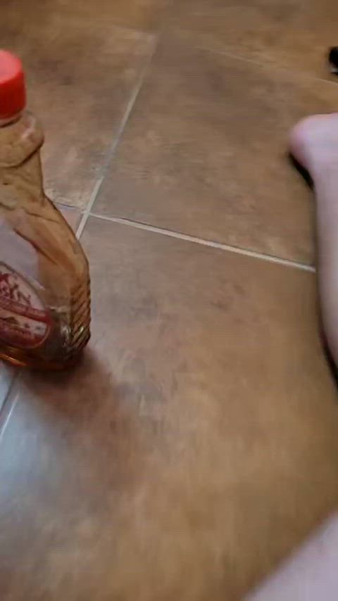big dick funny porn sadism clip