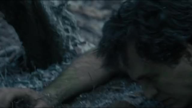 Comics clip