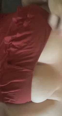 A big reveal π₯΅