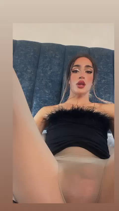 anal ass big ass big dick big dicks chaturbate latina onlyfans stripchat teen clip