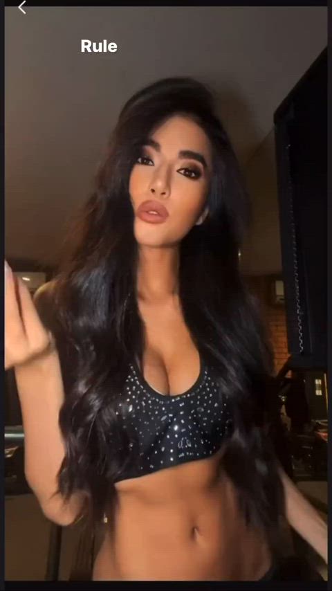 bollywood celebrity indian indian cock clip