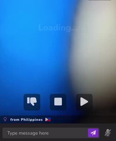 cam filipina tits clip