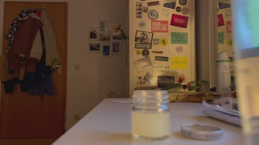 18 years old big dick cum cumshot fetish teen teens clip
