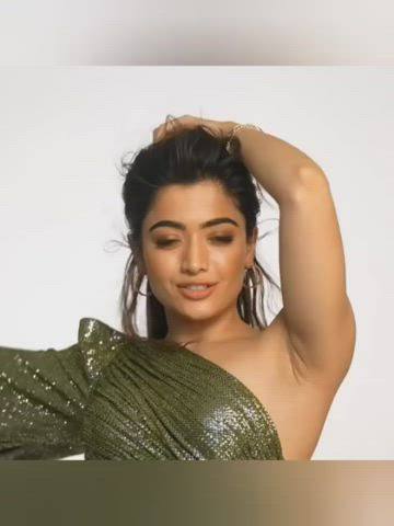 bollywood celebrity indian clip