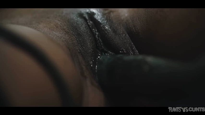 anal creampie barbie rous blowjob creampie clip