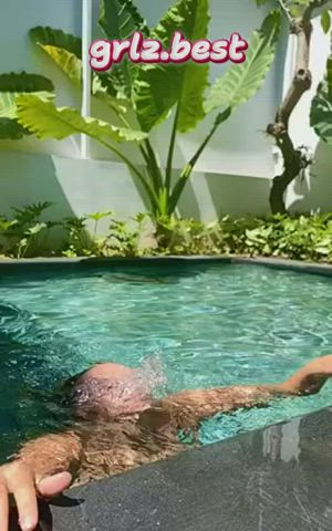 brazilian cumshot hentai hotwife milf norwegian onlyfans outdoor petite tiktok clip