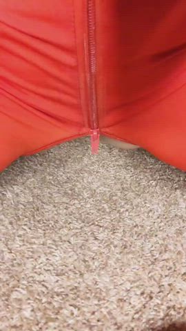 Amateur Homemade Pussy Sex Sex Toy clip