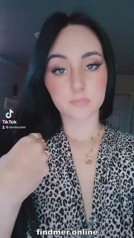Ass Big Tits Blonde Cumshot Hardcore Homemade Huge Tits MILF POV clip
