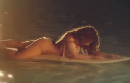 Shakira clip
