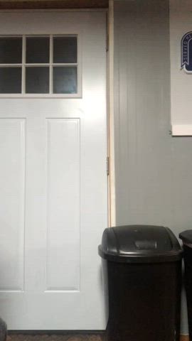 big balls big dick bulge clip
