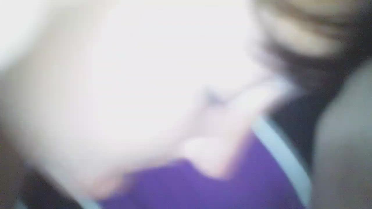 Cum Cumshot Facial clip