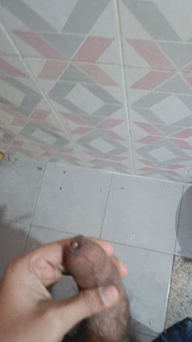 cum cumshot desi indian ropes clip