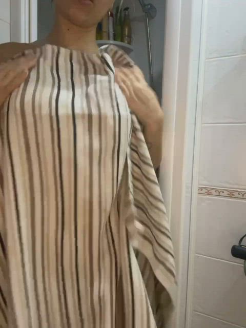 ass big ass big tits boobs latina nsfw natural tits tits clip