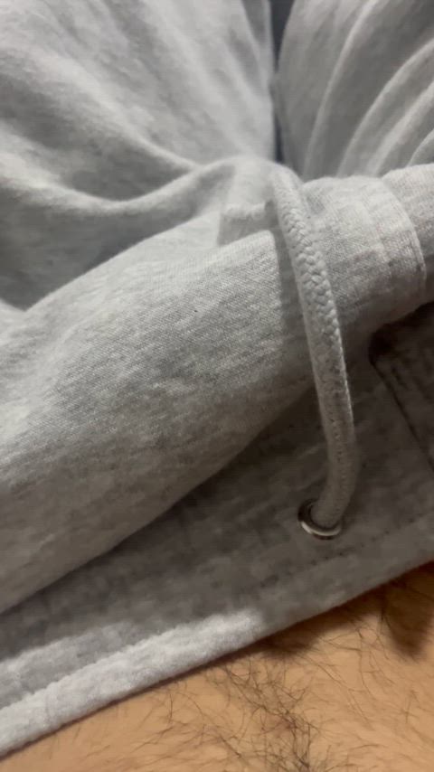 im a bit of a grower