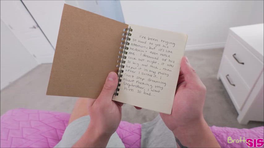 blowjob cumshot cute facial natural tits pov perky petite step-sister teen clip