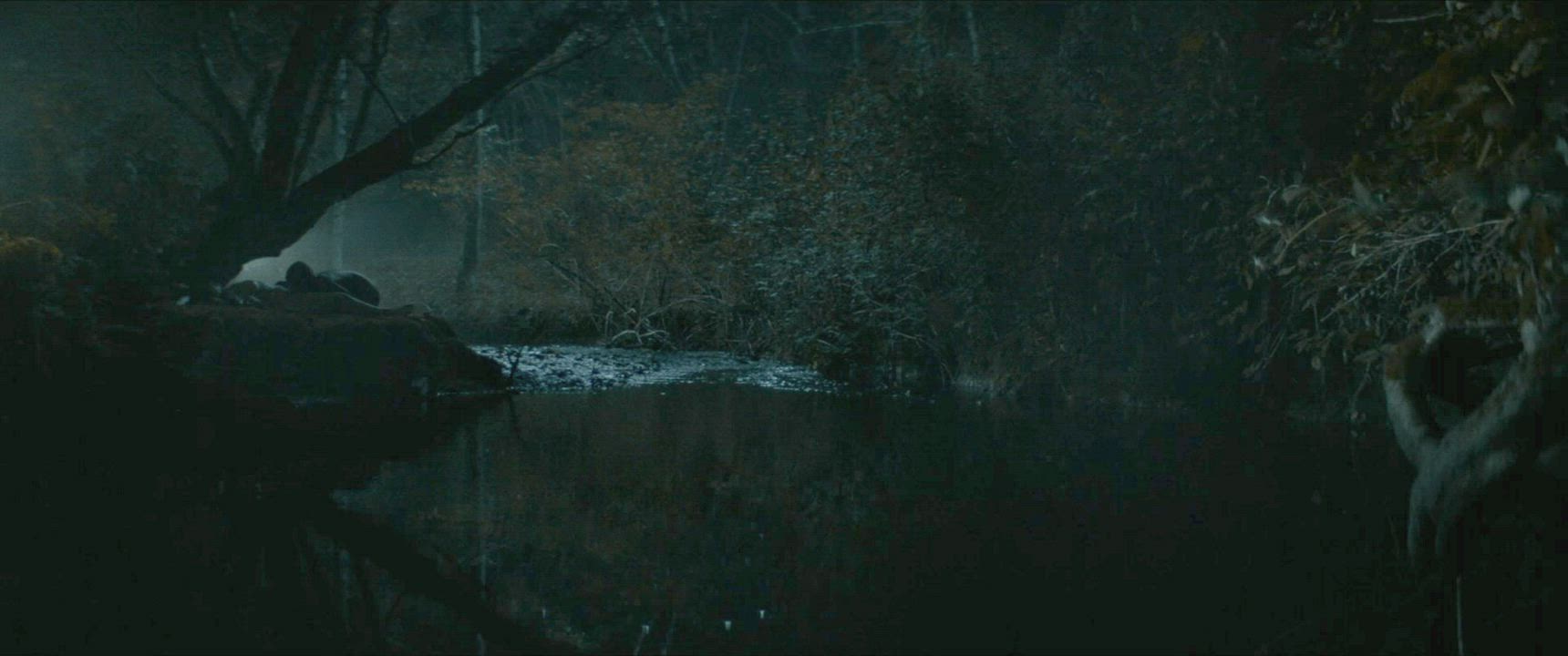 Celebrity Lesbians Topless clip