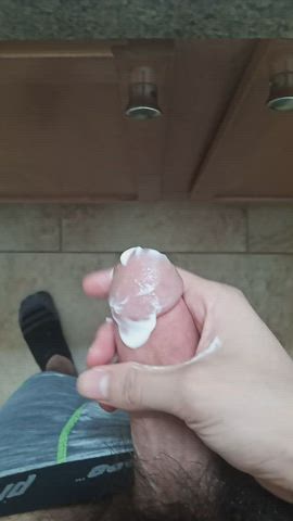 Jerk Off Male Masturbation Masturbating Solo clip