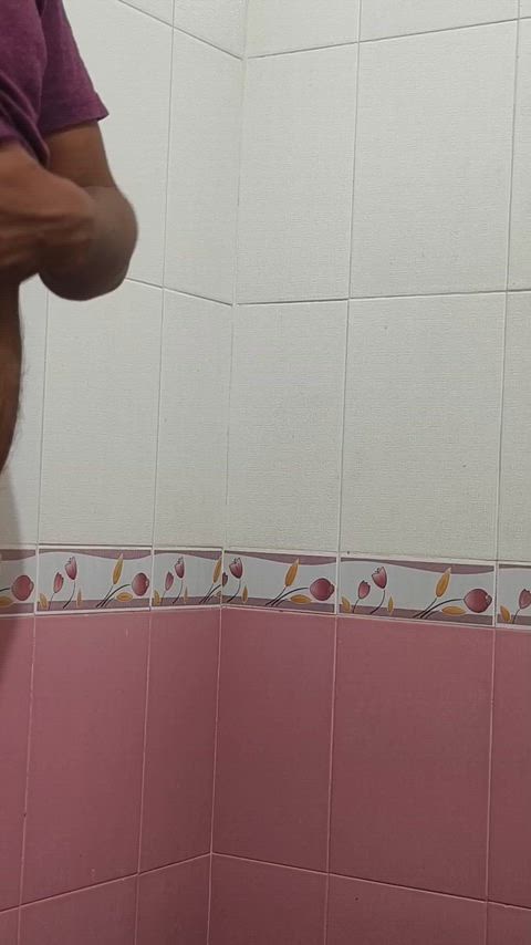 cock cock worship cockflash indian cock solo thick cock clip