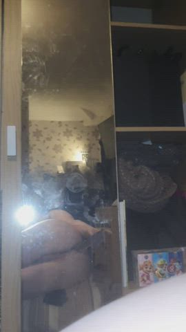 anal bisexual dildo gay clip