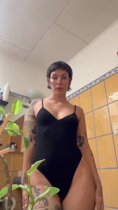 hiiii cuties β¨