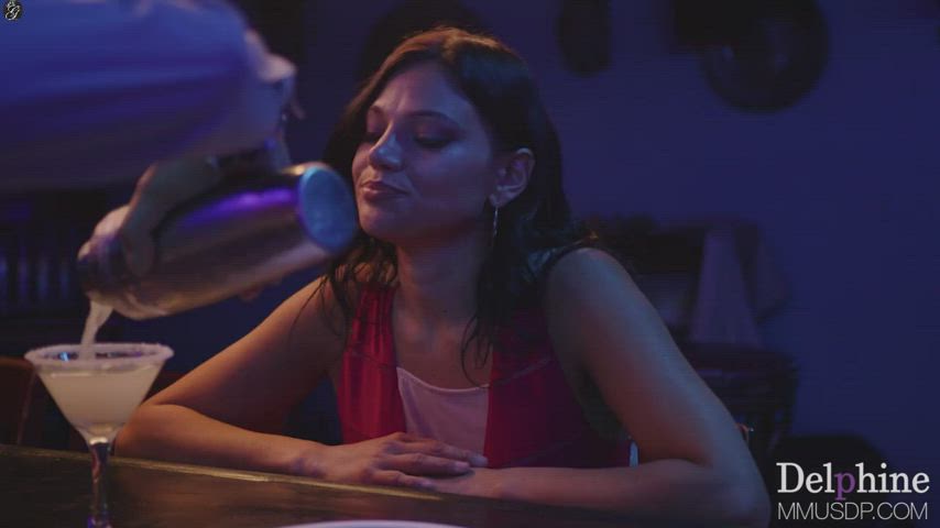 Mona Azar - What Bars Are For