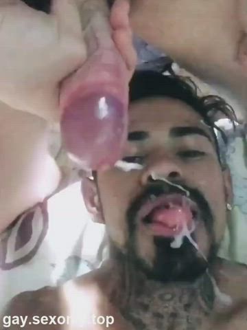 amateur bbw busty ebony gay hentai jerk off nsfw small tits clip