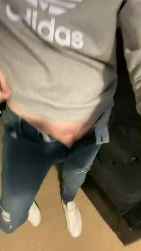 big dick gay thick clip