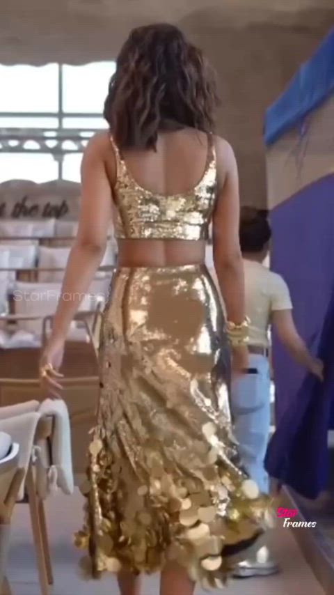 actress bollywood desi facial facial expression grinding hindi indian clip