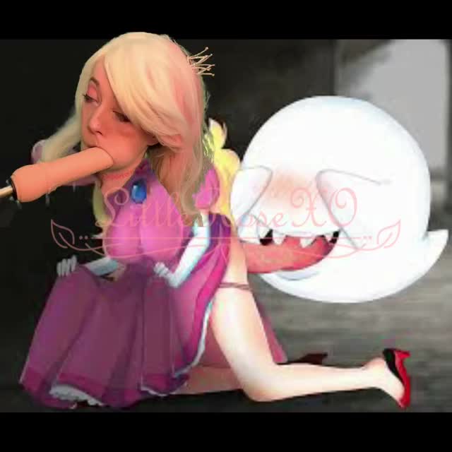 video watermark1585803440014 1[1]