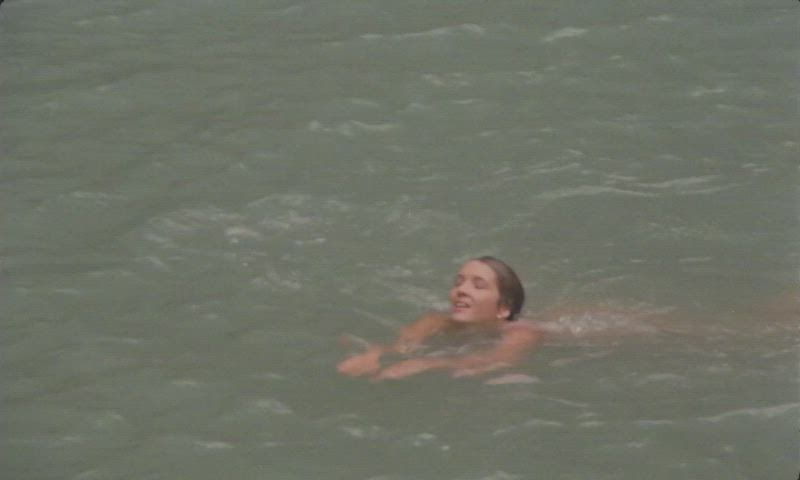 cinema nudity retro spanish clip