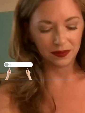 cock cum cumshot ejaculation hotwife milf orgasm pov pussy riding clip