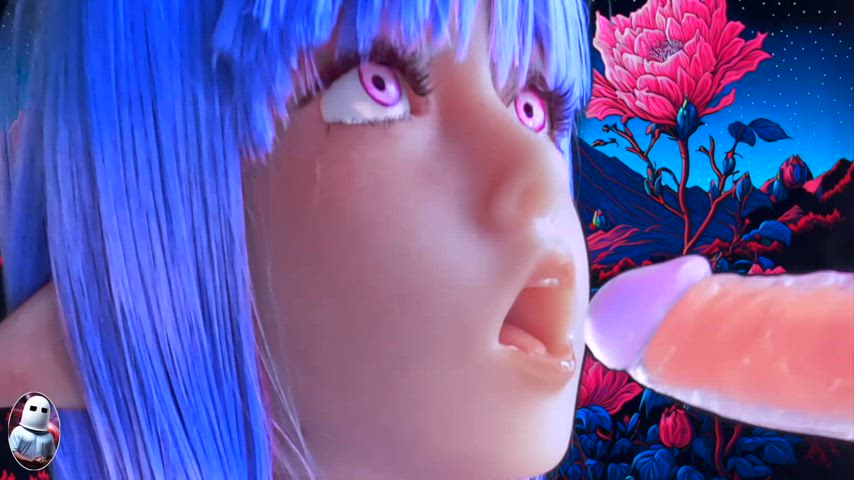 blowjob cosplay doll elf fantasy toys fucktoy hentai sex doll sucking toys blowjobs