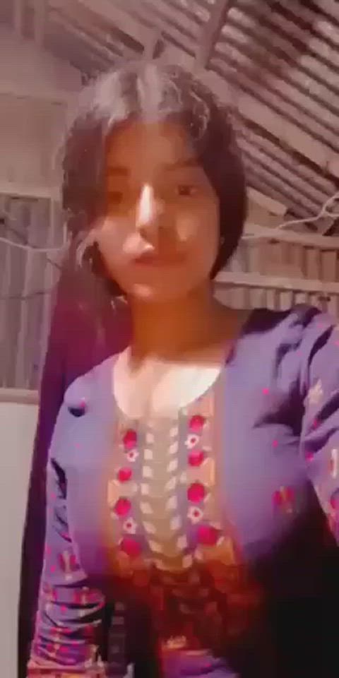 amateur ass bangladeshi big tits desi indian pakistani teen indian-babes clip