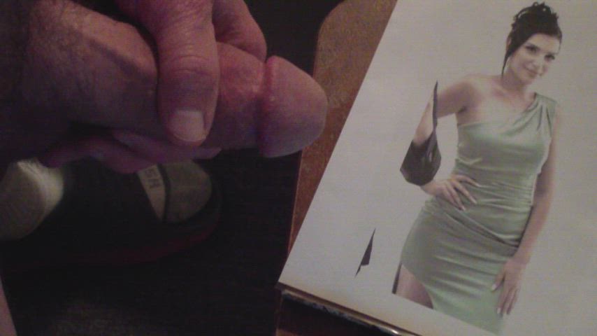 cousin dress friends tribute r/bodyshots clip
