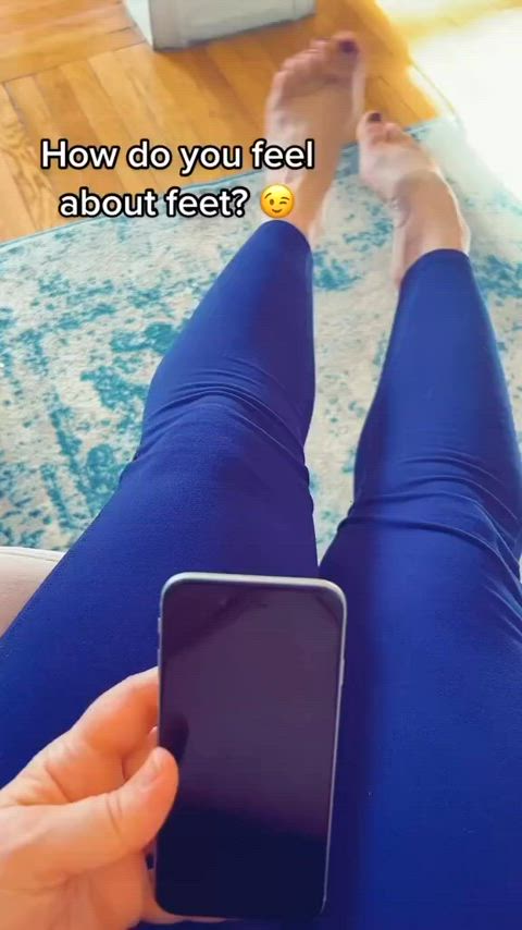 boobs flashing nipples tiktok r/tiktits clip