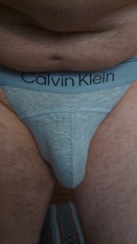 cock gay jerk off jock male masturbation penis clip