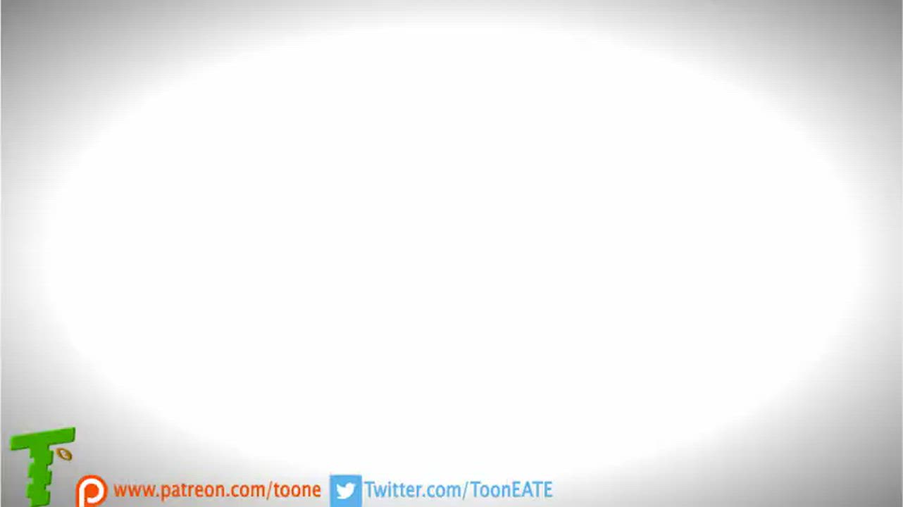 Animation Lingerie Threesome Uniform clip