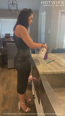 Dfw Texas Hotwife & Cuckoldress