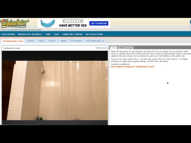 anal anal fisting chaturbate dildo fisting gay nsfw twink webcam clip