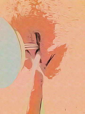 amateur cartoon homemade hotwife masturbating pussy shower solo wife clip